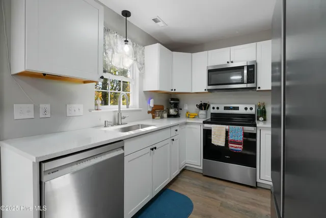 $279,900 | 103 Huff Court, Jacksonville, NC 28546