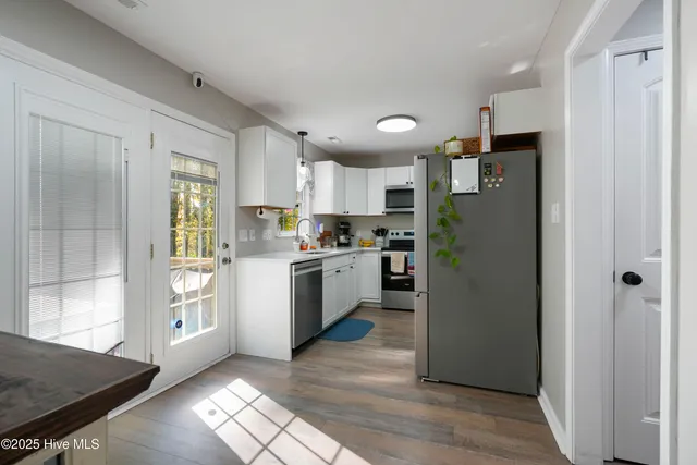 $279,950 | 103 Huff Court, Jacksonville, NC 28546