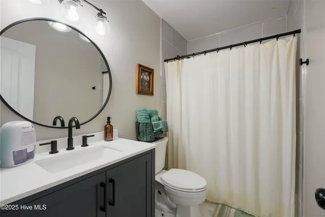 $279,950 | 103 Huff Court, Jacksonville, NC 28546