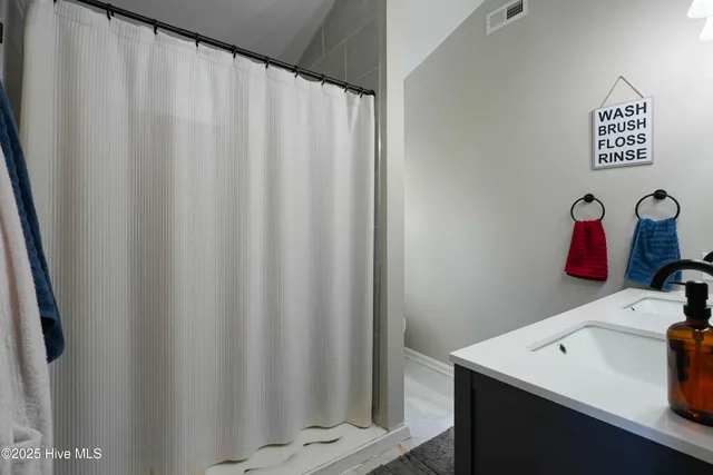 $279,950 | 103 Huff Court, Jacksonville, NC 28546