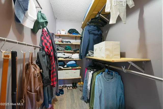 $279,950 | 103 Huff Court, Jacksonville, NC 28546