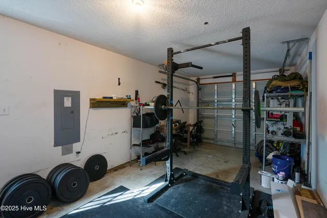 $279,950 | 103 Huff Court, Jacksonville, NC 28546