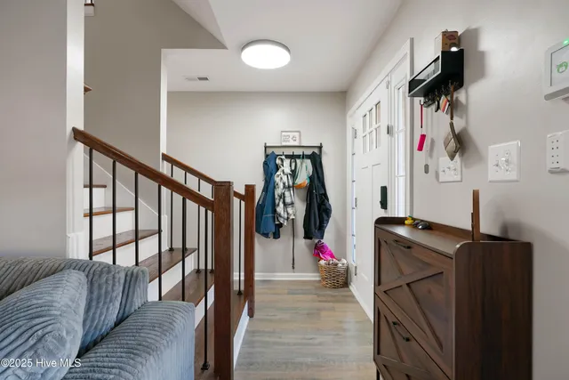 $279,950 | 103 Huff Court, Jacksonville, NC 28546