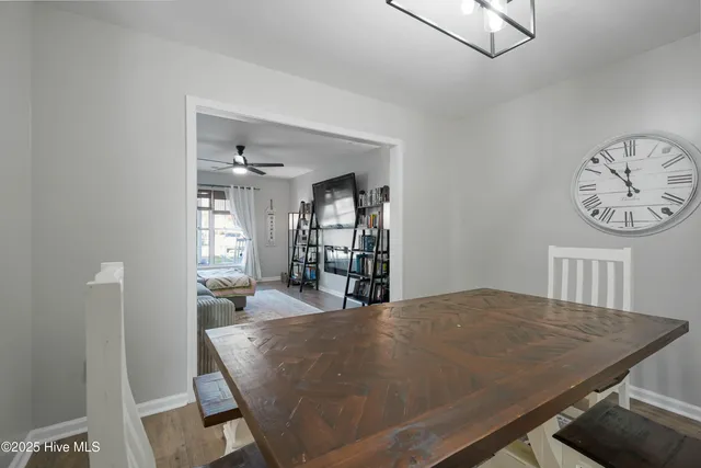 $279,950 | 103 Huff Court, Jacksonville, NC 28546