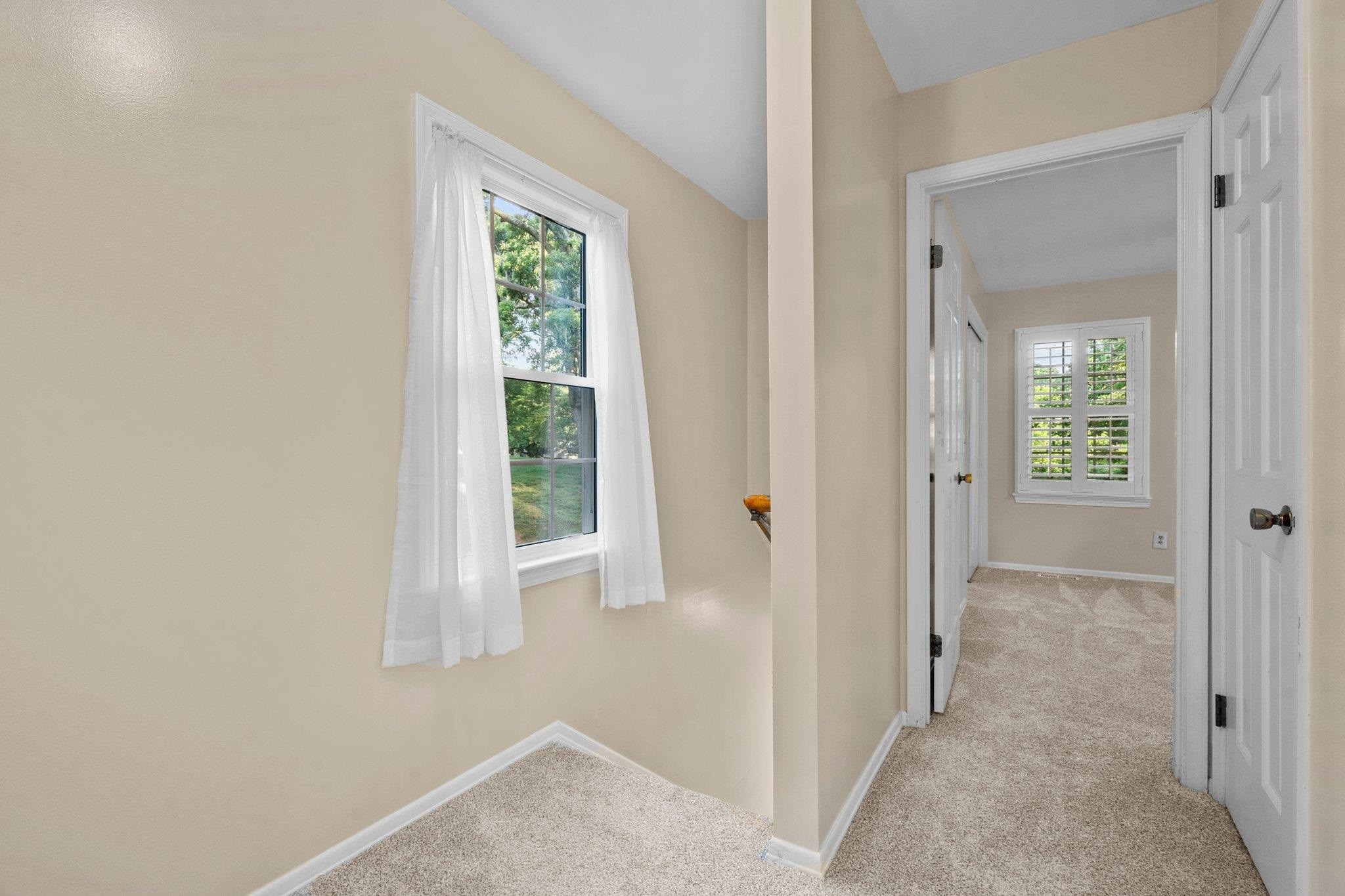 3169 Morningside Drive Raleigh, NC 27607 - Photo 36 of 36 Photo 36