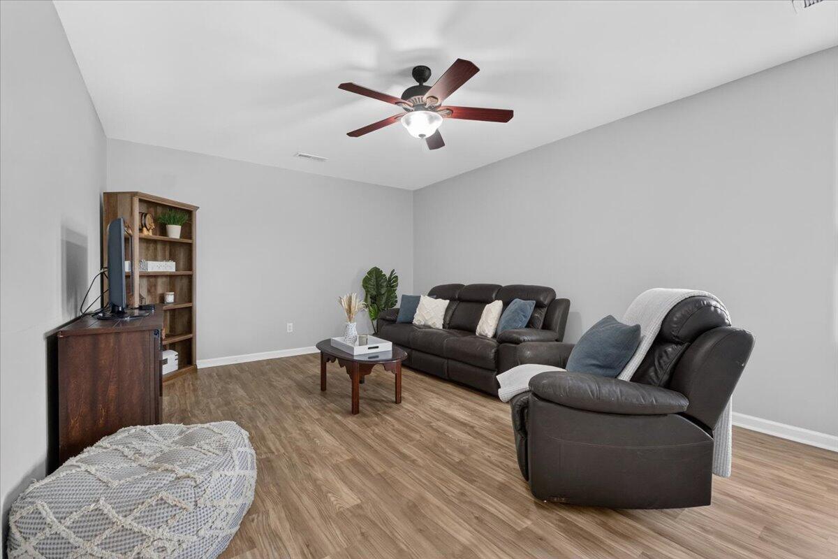 204 Decatur Drive Summerville, SC 29486 - Photo 37 of 73 51-Square One Media - DSC09311