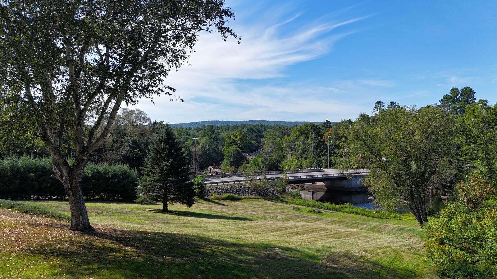 9 Bog Road New Portland, ME 04961 - Photo 103 of 106 DJI_20260827101343_0055_D