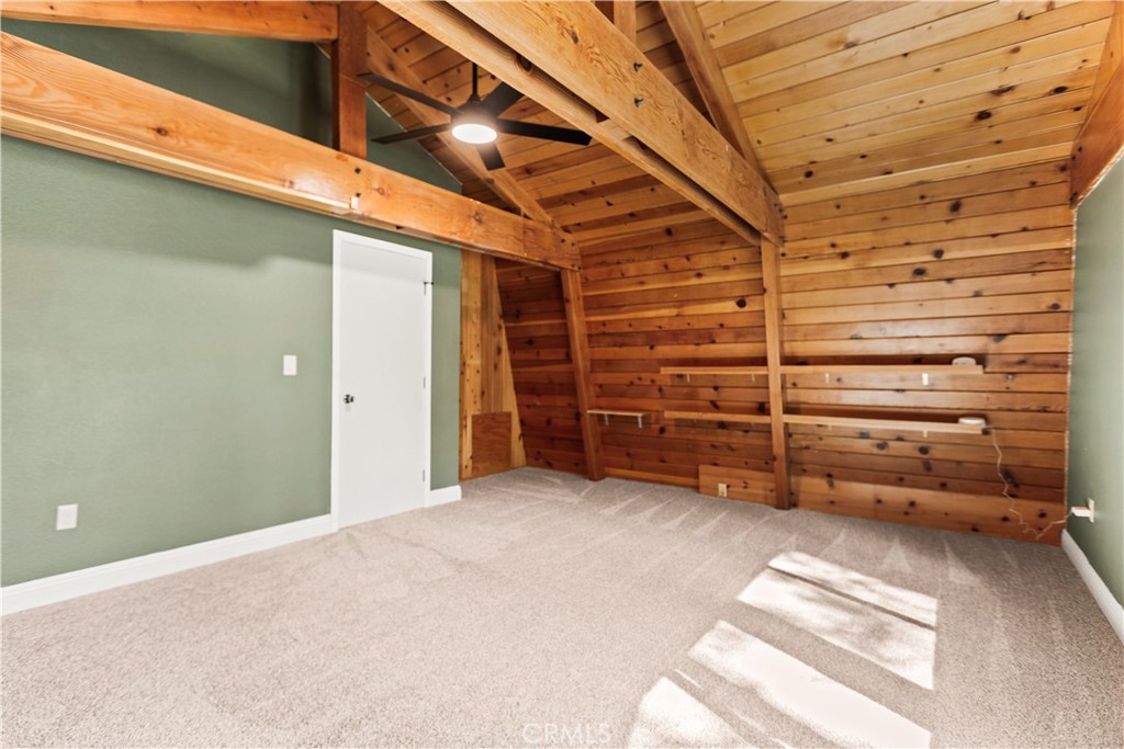 6155 Cardinal Road Wrightwood, CA 92397 - Photo 32 of 45 Gallery Image 32