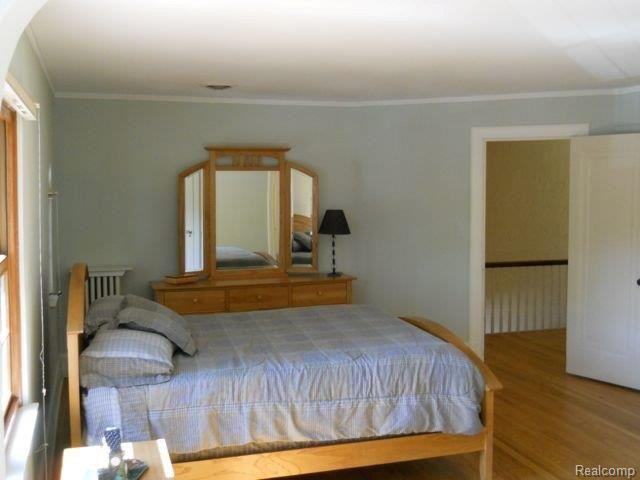 770 Bedford Road Grosse Pointe, MI 48230 - Photo 14 of 15 DSCN5214.jpg