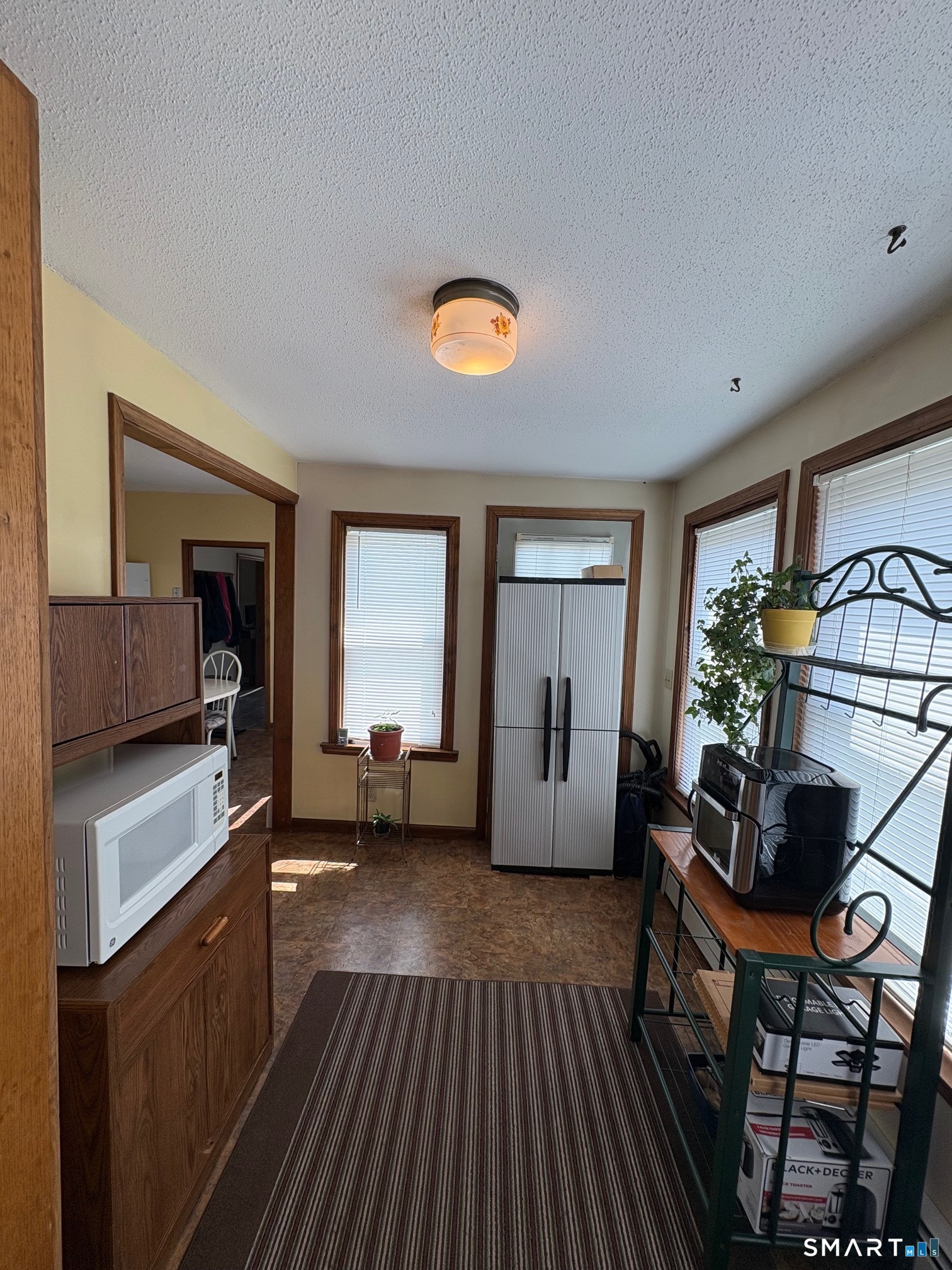 121 Yorkshire Street Torrington, CT 06790 - Photo 12 of 29