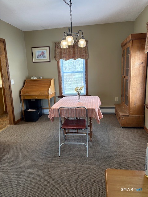 121 Yorkshire Street Torrington, CT 06790 - Photo 14 of 29