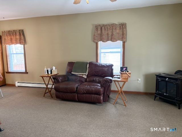 121 Yorkshire Street Torrington, CT 06790 - Photo 15 of 29