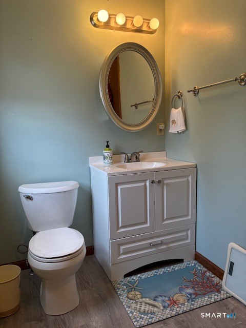 121 Yorkshire Street Torrington, CT 06790 - Photo 19 of 29