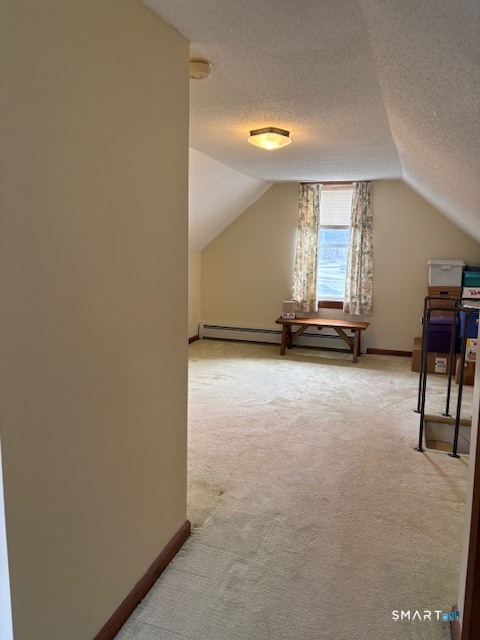 121 Yorkshire Street Torrington, CT 06790 - Photo 21 of 29