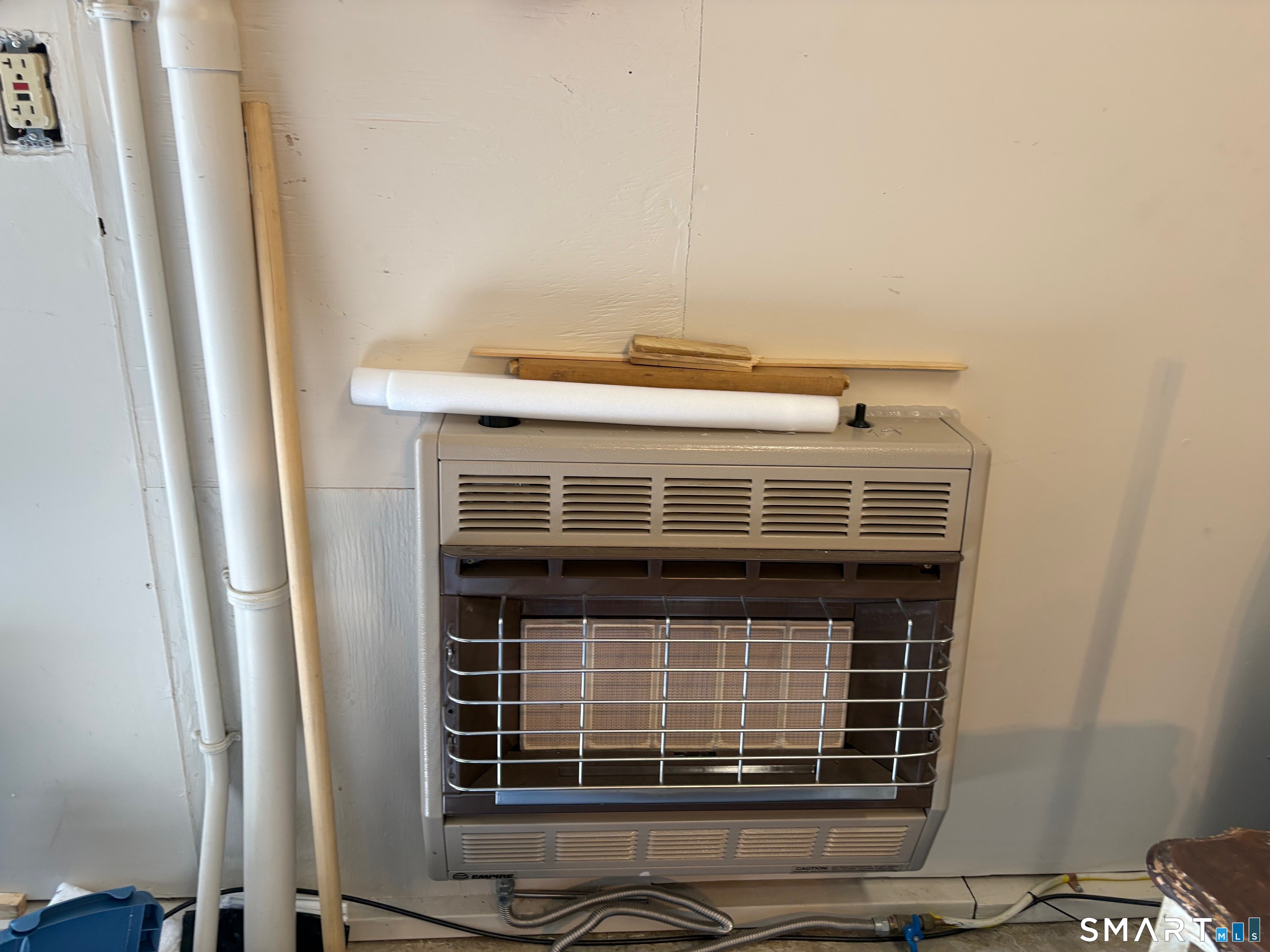 121 Yorkshire Street Torrington, CT 06790 - Photo 24 of 29