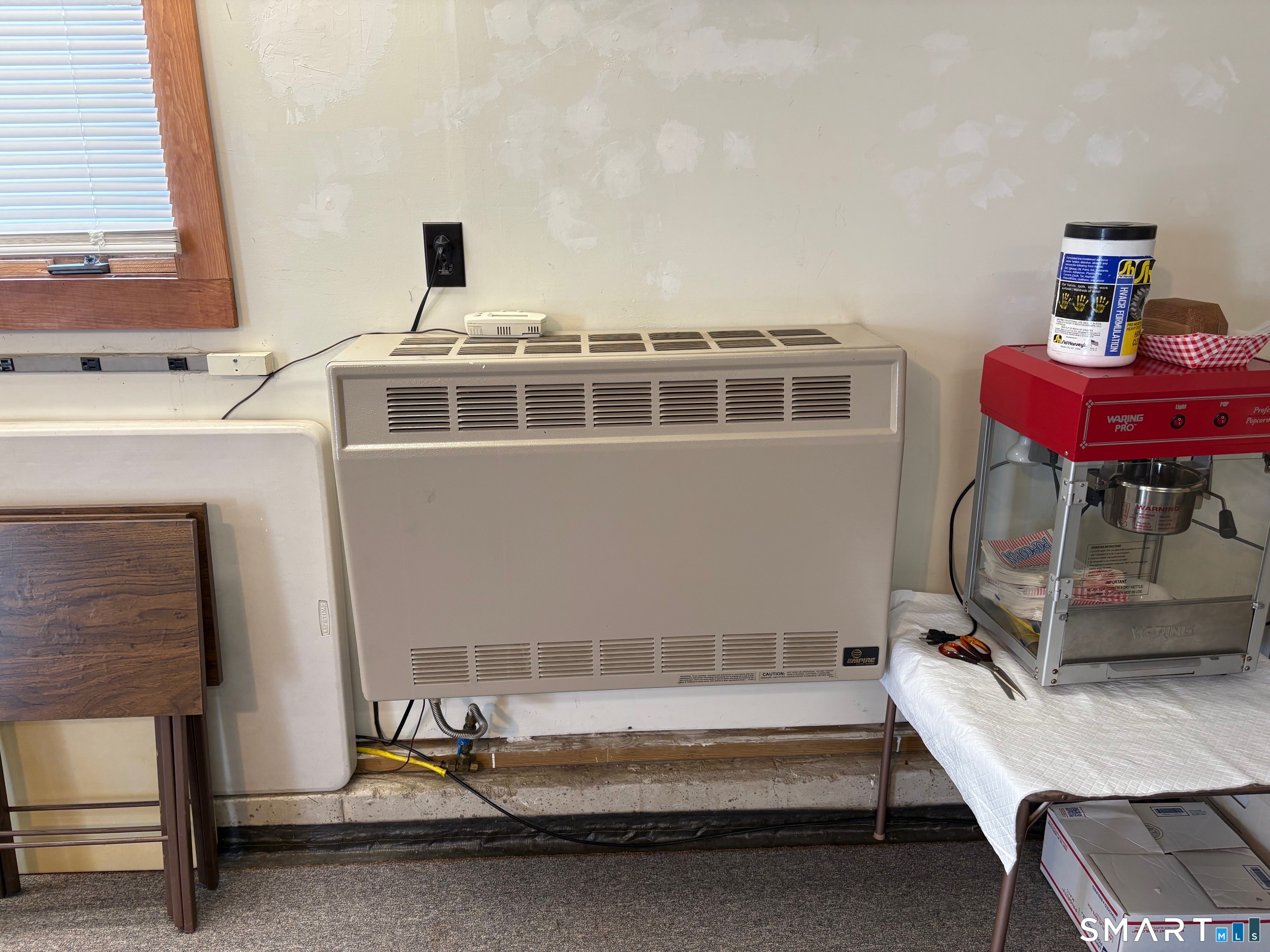 121 Yorkshire Street Torrington, CT 06790 - Photo 25 of 29