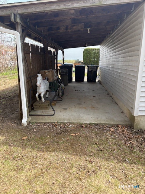 121 Yorkshire Street Torrington, CT 06790 - Photo 26 of 29