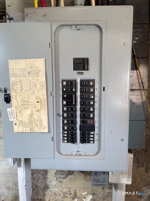 121 Yorkshire Street Torrington, CT 06790 - Photo 27 of 29