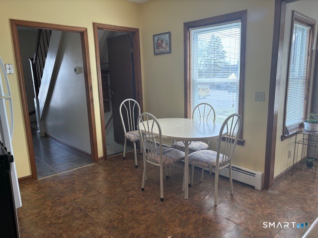 121 Yorkshire Street Torrington, CT 06790 - Photo 9 of 29