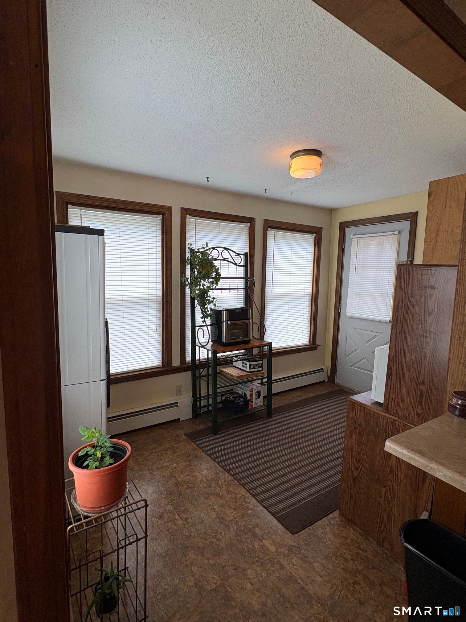 121 Yorkshire Street Torrington, CT 06790 - Photo 10 of 29