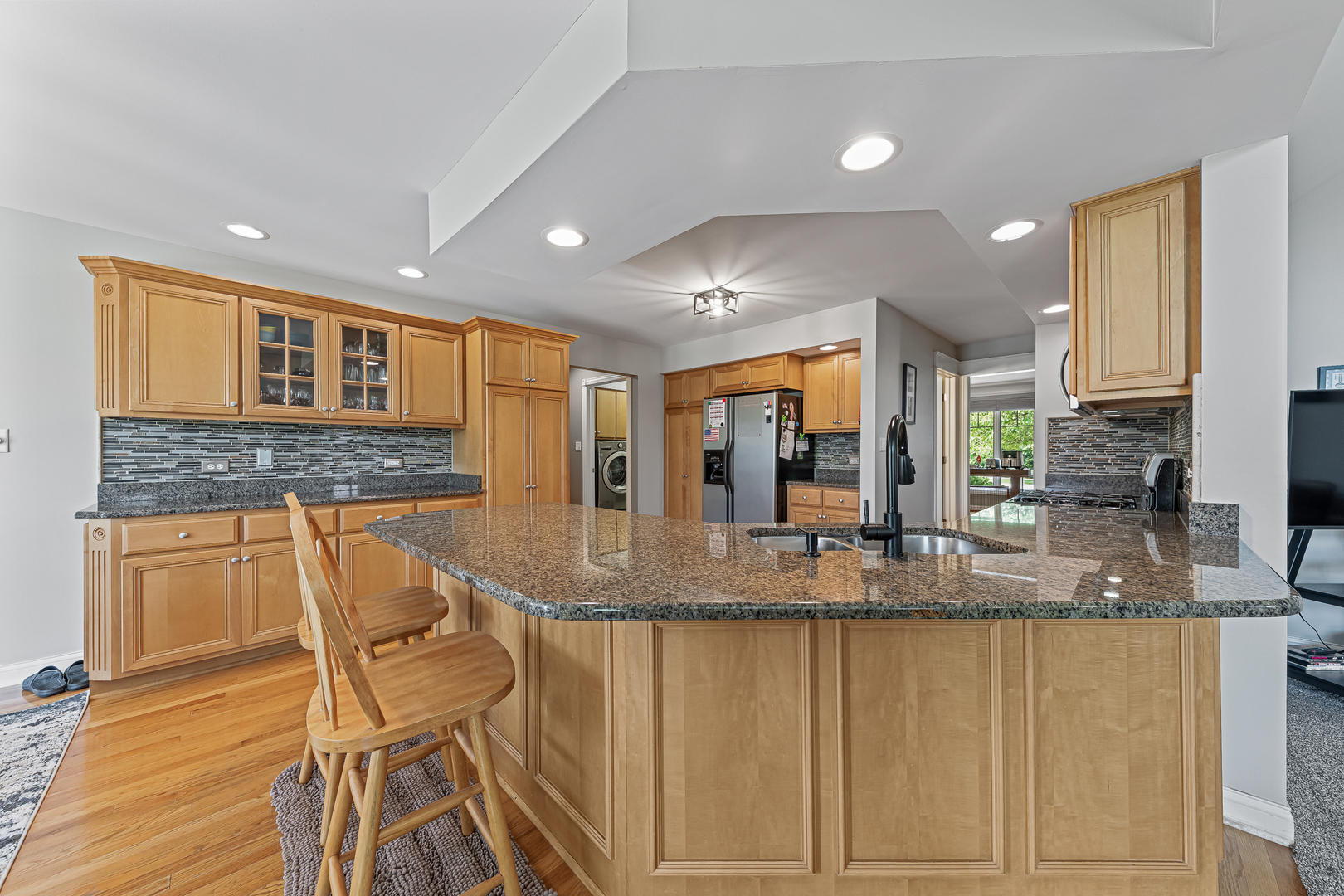 22341 Boulder Ridge Drive Mokena, IL 60448 - Photo 6 of 20