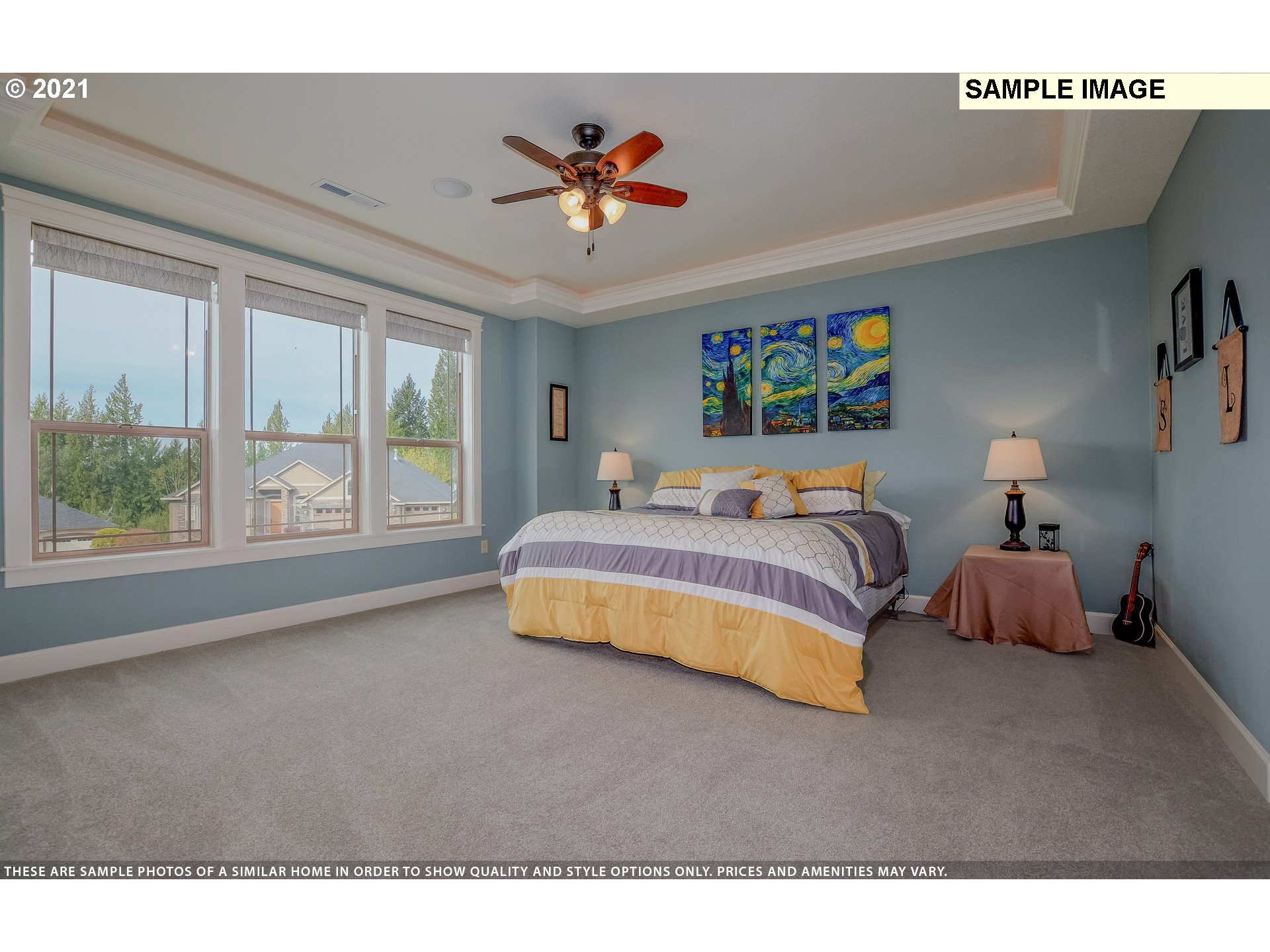 3255 Northwest Valley Street Camas, WA 98607 - Photo 12 of 23 Gallery Image 12