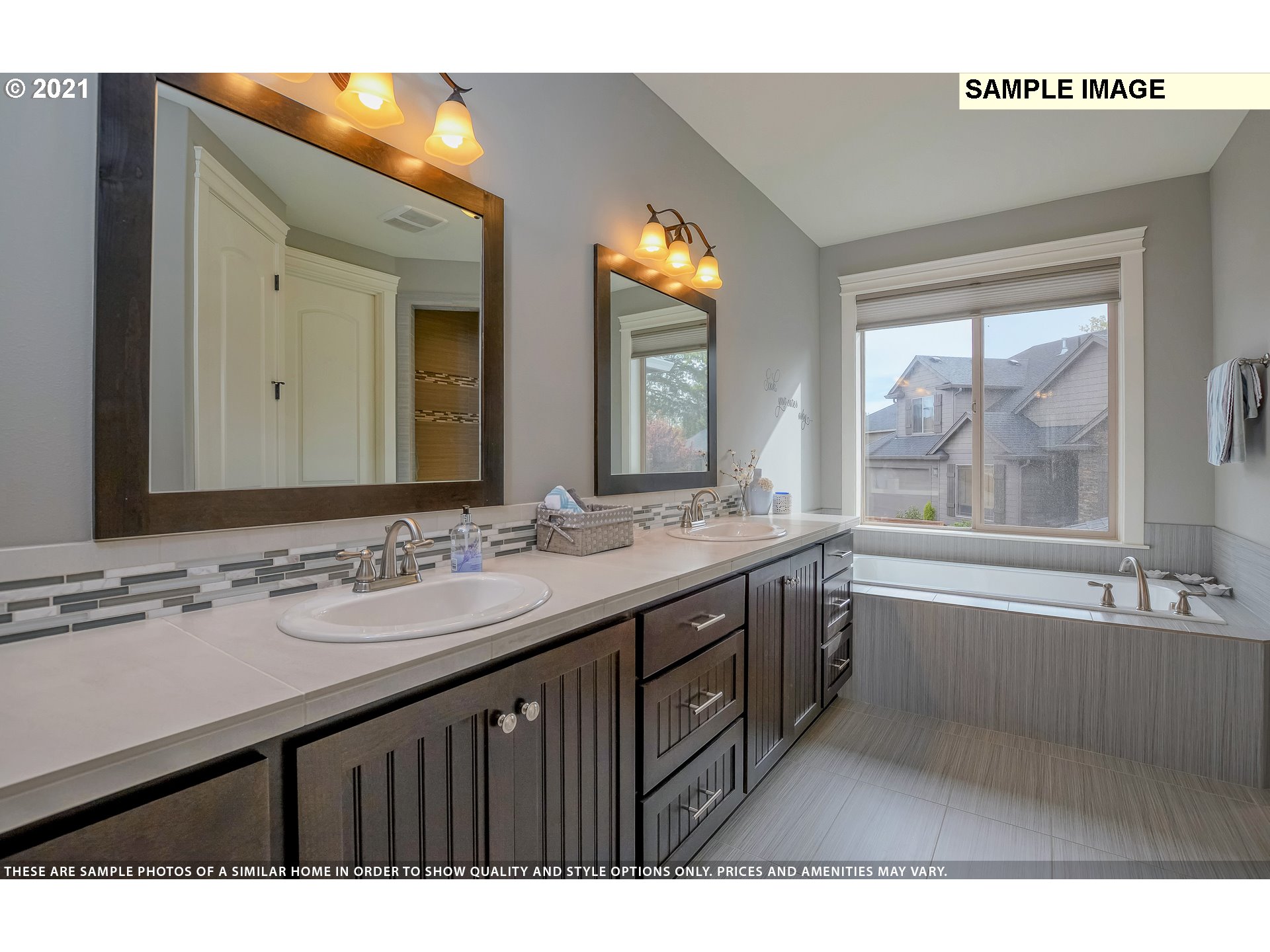 3255 Northwest Valley Street Camas, WA 98607 - Photo 13 of 23 Gallery Image 13