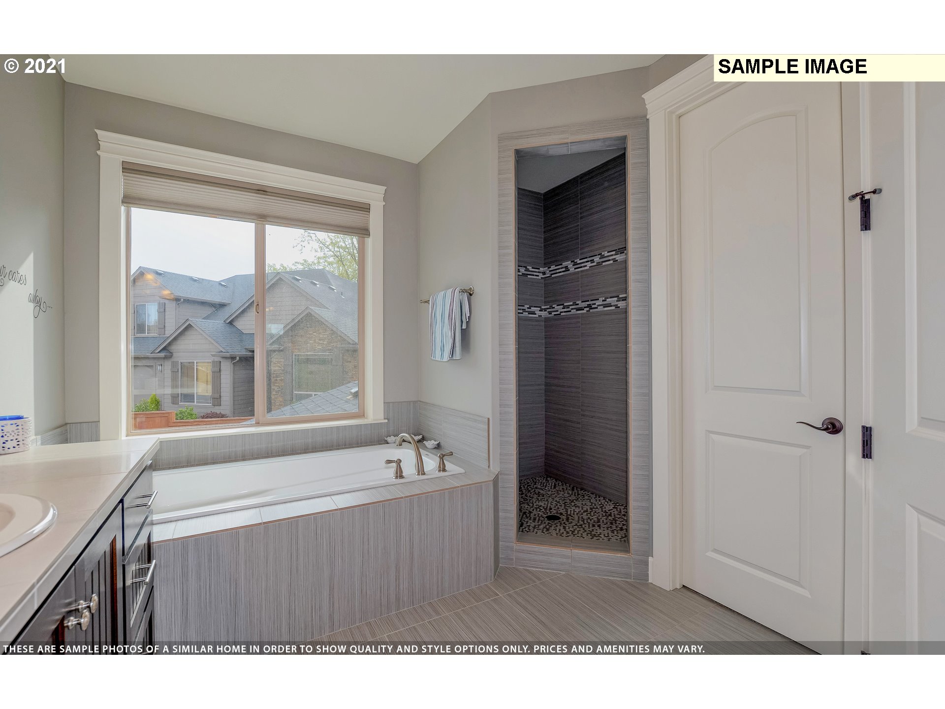 3255 Northwest Valley Street Camas, WA 98607 - Photo 14 of 23 Gallery Image 14