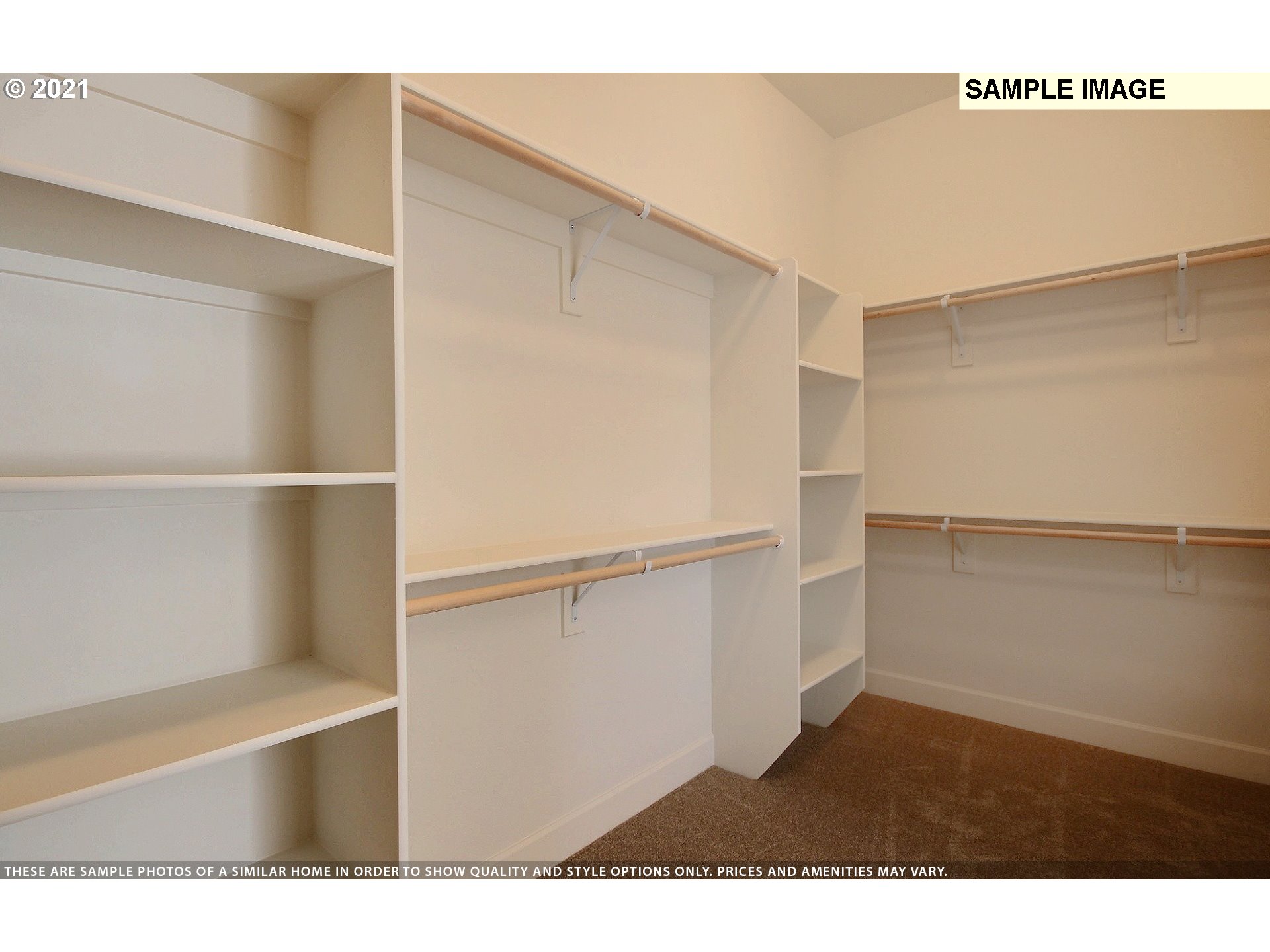 3255 Northwest Valley Street Camas, WA 98607 - Photo 15 of 23 Gallery Image 15