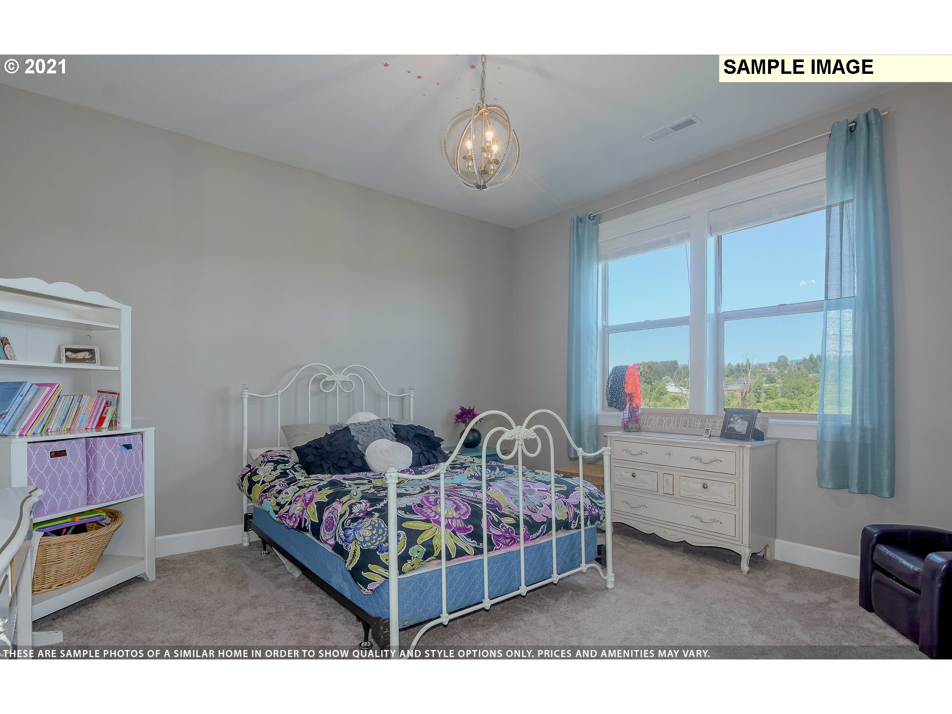 3255 Northwest Valley Street Camas, WA 98607 - Photo 16 of 23 Gallery Image 16