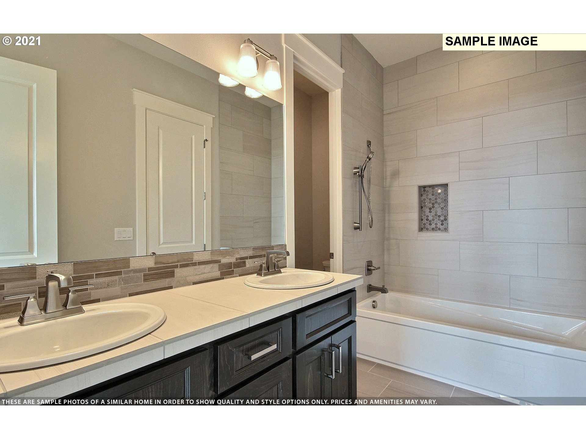 3255 Northwest Valley Street Camas, WA 98607 - Photo 17 of 23 Gallery Image 17