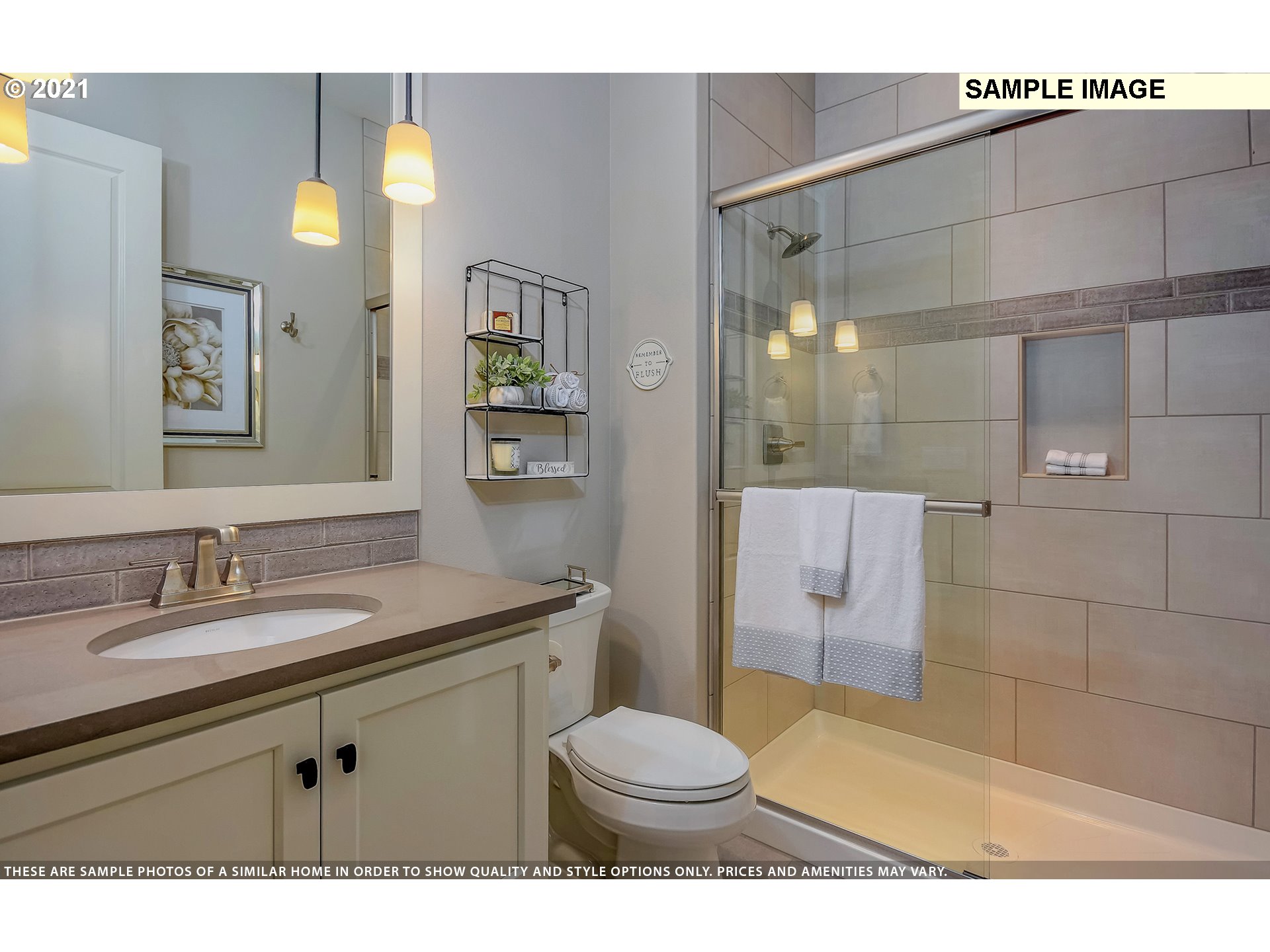 3255 Northwest Valley Street Camas, WA 98607 - Photo 19 of 23 Gallery Image 19