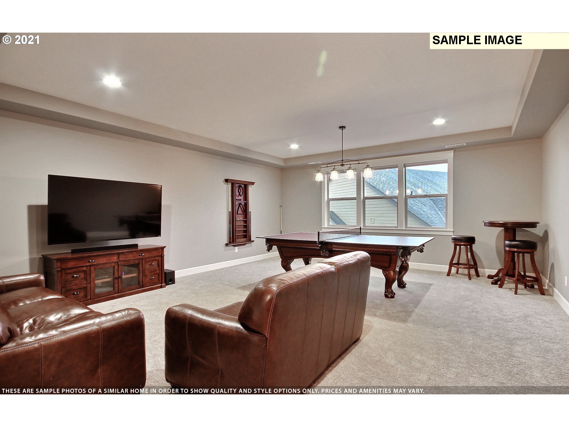 3255 Northwest Valley Street Camas, WA 98607 - Photo 21 of 23 Gallery Image 21