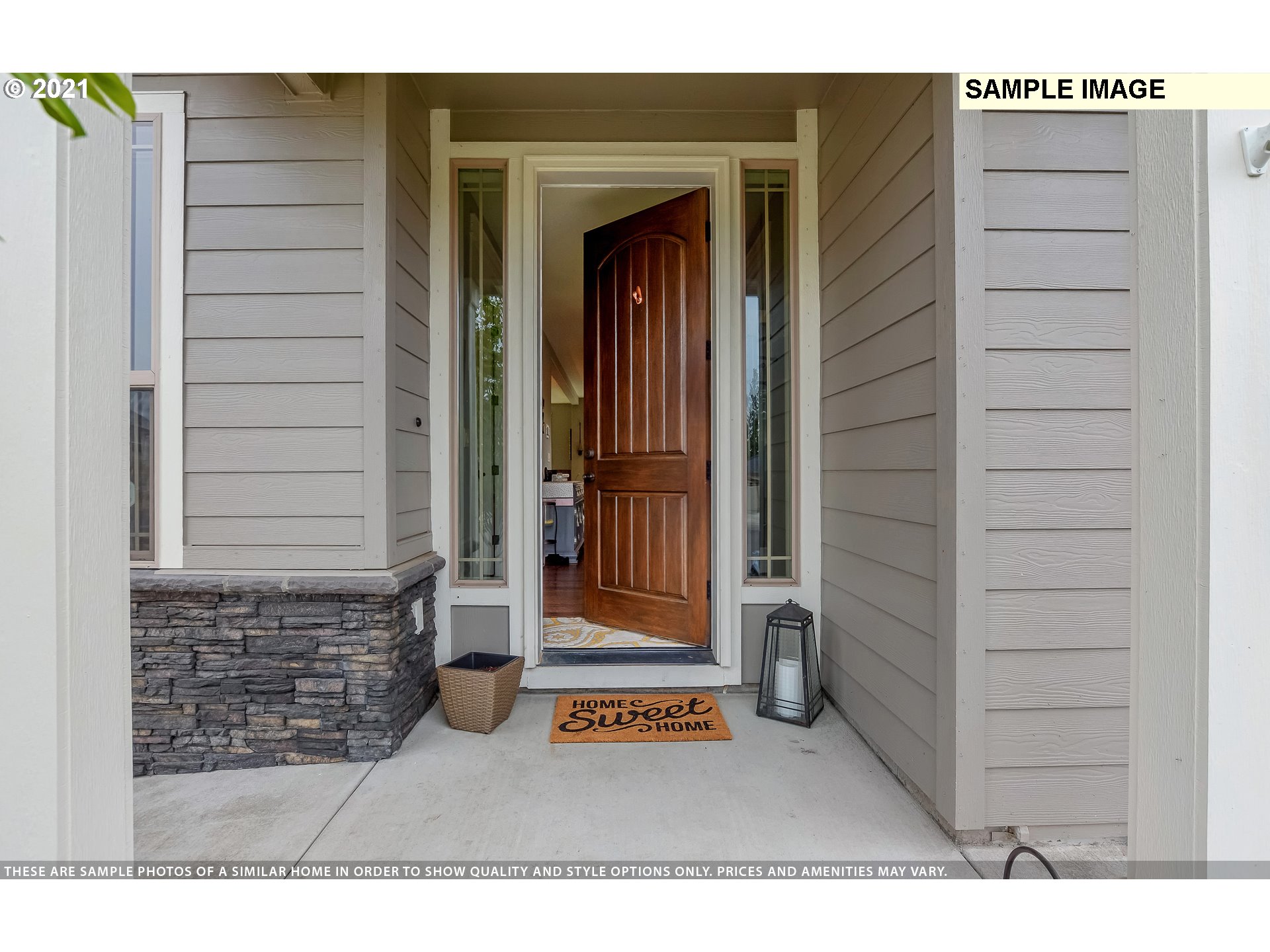 3255 Northwest Valley Street Camas, WA 98607 - Photo 4 of 23 Gallery Image 4