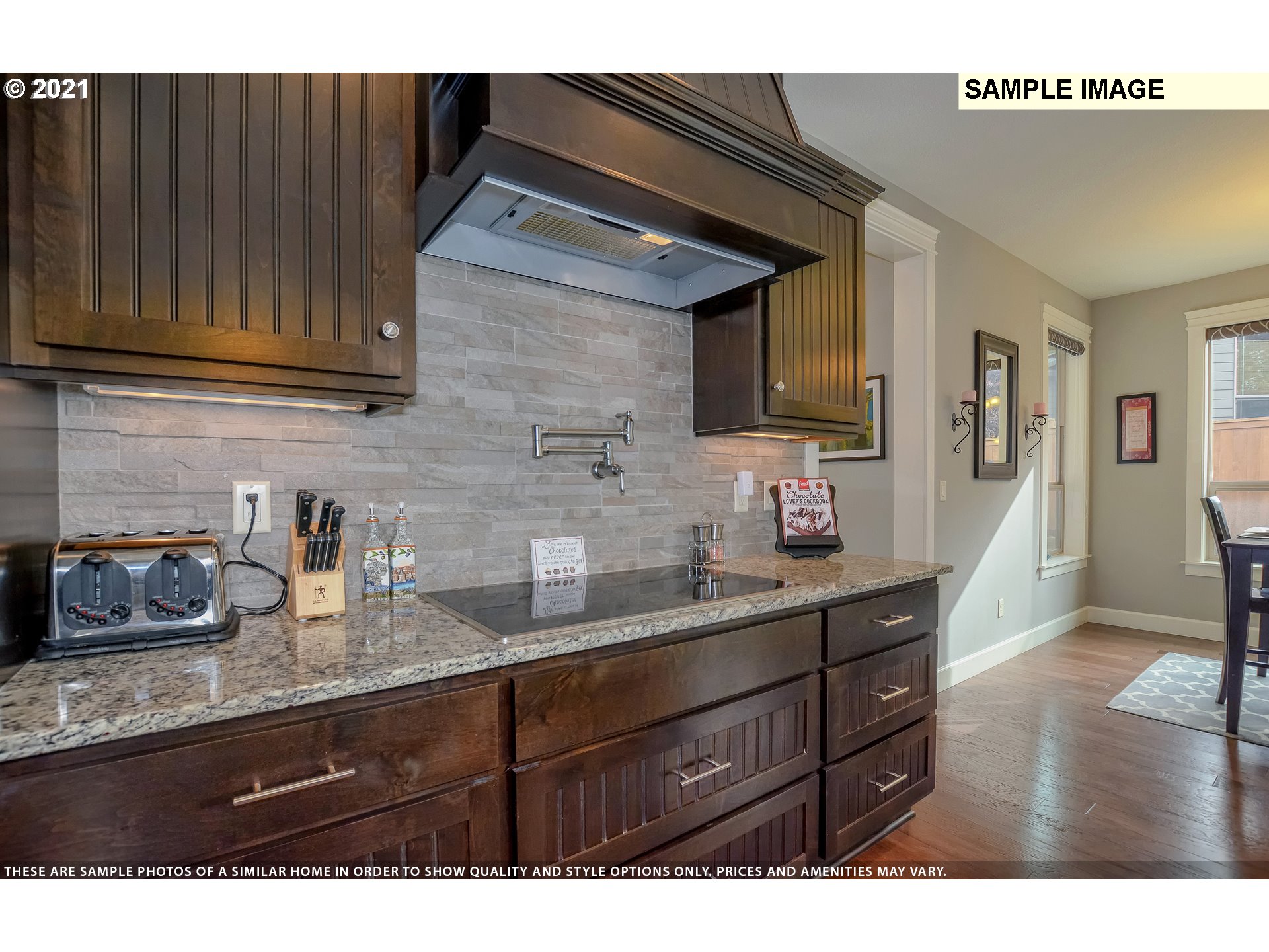 3255 Northwest Valley Street Camas, WA 98607 - Photo 5 of 23 Gallery Image 5