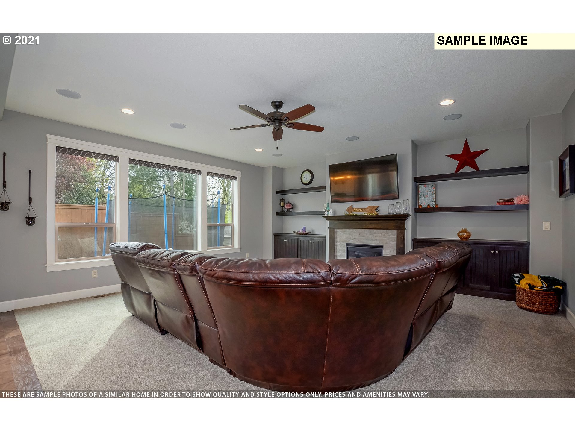 3255 Northwest Valley Street Camas, WA 98607 - Photo 10 of 23 Gallery Image 10