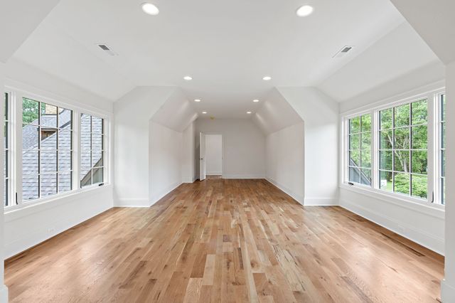 $6,999,999 | 2805 Tyne Boulevard, Nashville, TN 37215