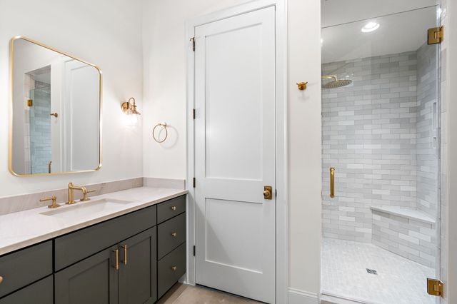 $6,999,999 | 2805 Tyne Boulevard, Nashville, TN 37215