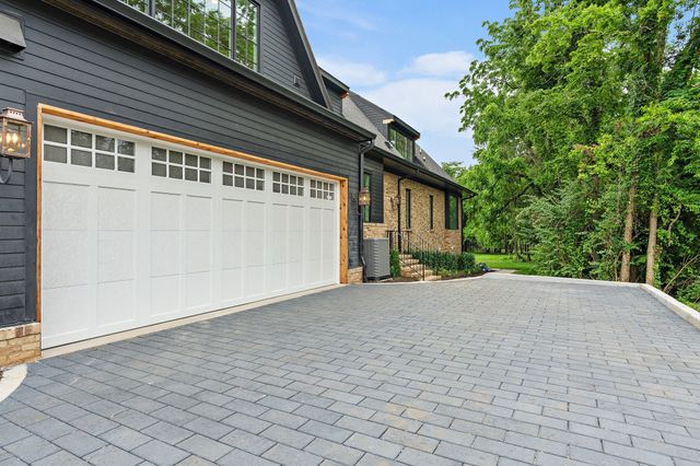 $6,999,999 | 2805 Tyne Boulevard, Nashville, TN 37215