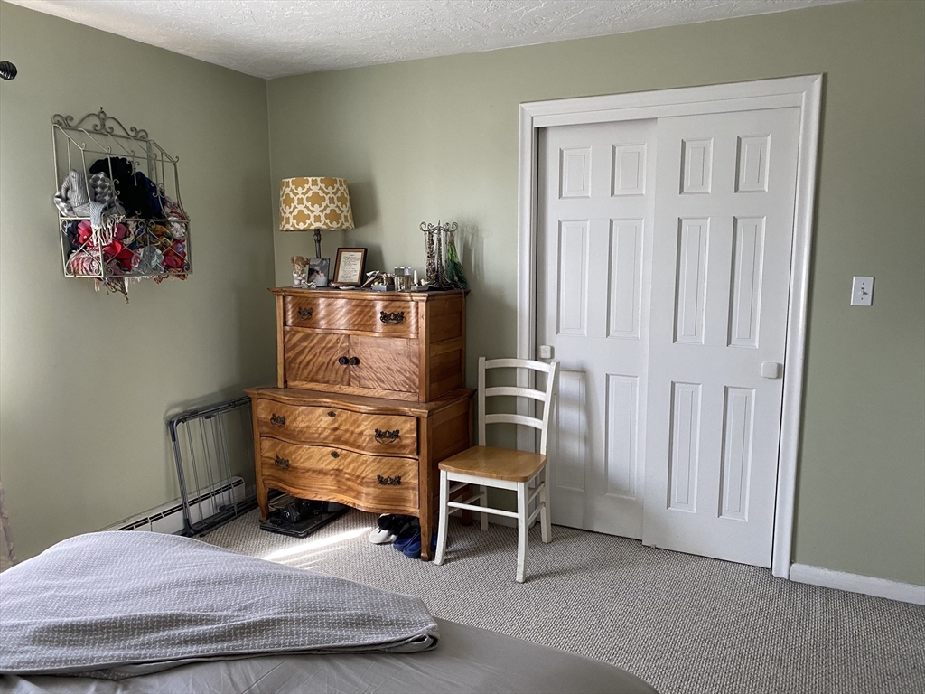 32 Hamilton Road, Unit 107 Arlington, MA 02474 - Photo 9 of 13