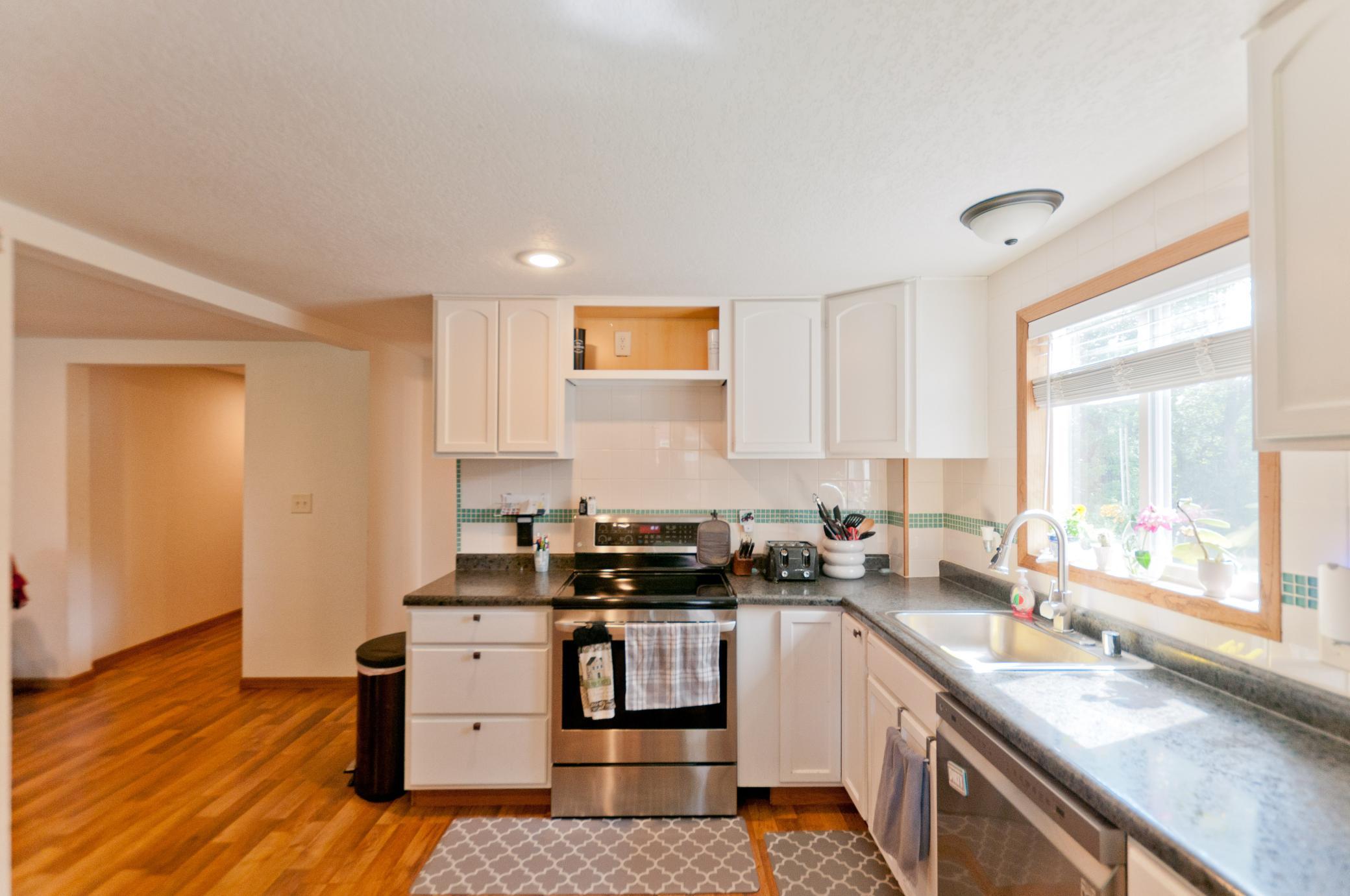 511 Hatten Avenue Rice Lake, WI 54868 - Photo 15 of 35