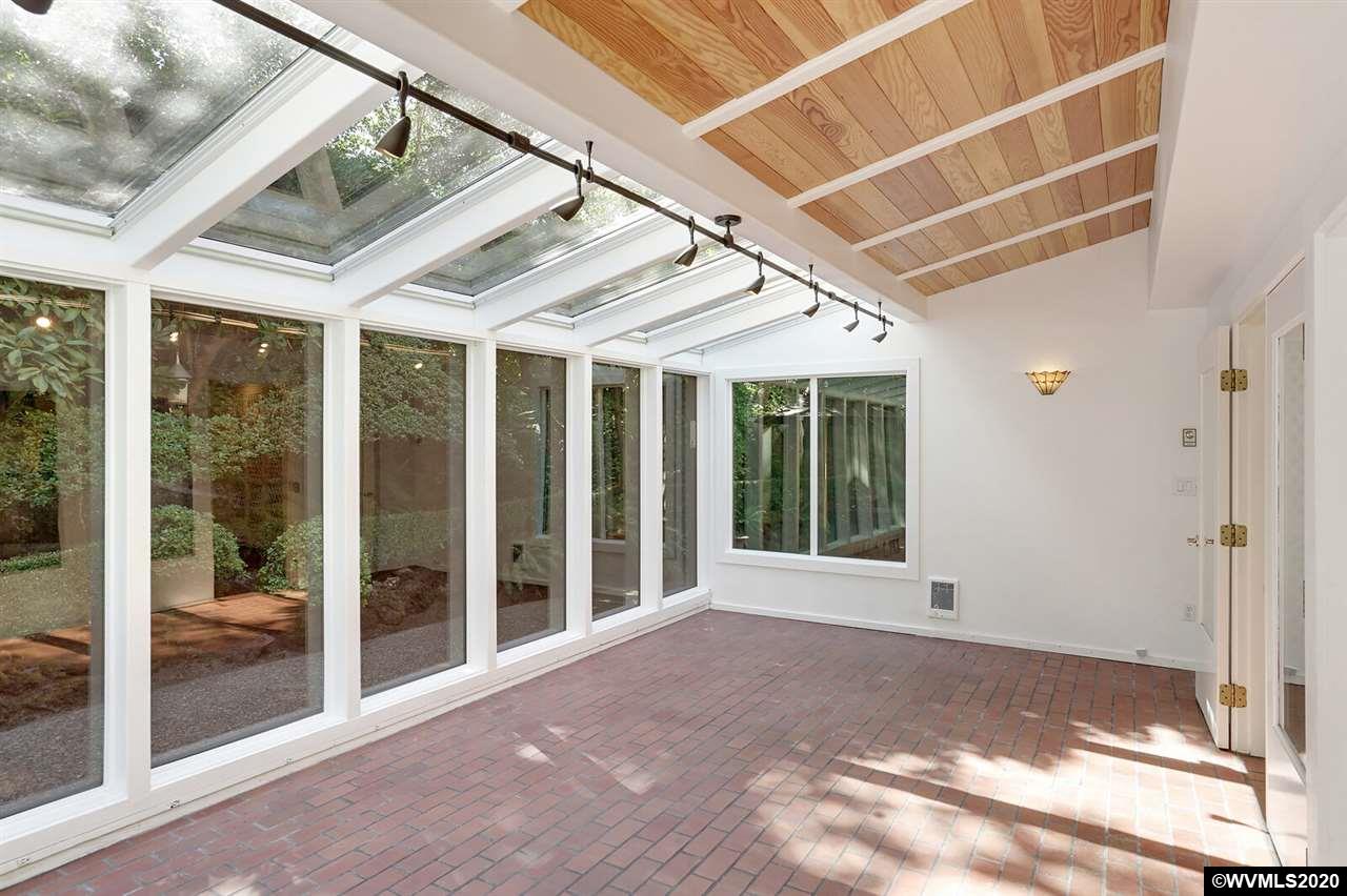 3090 Pigeon Hollow Road South Salem, OR 97302 - Photo 27 of 42