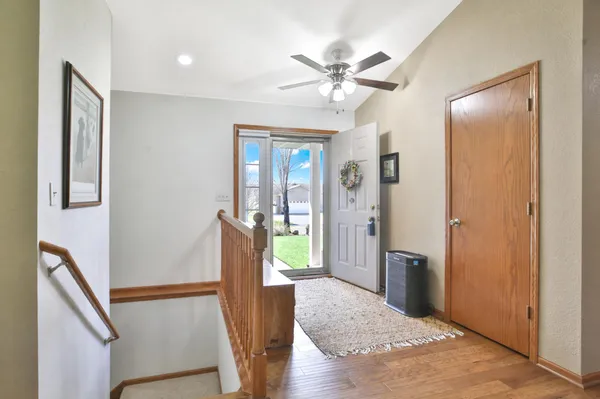 $419,419 | 870 Brook Lane Northeast, Owatonna, MN 55060