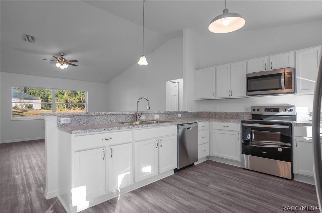 729 Drake Avenue Inverness, FL 34452 - Photo 13 of 19