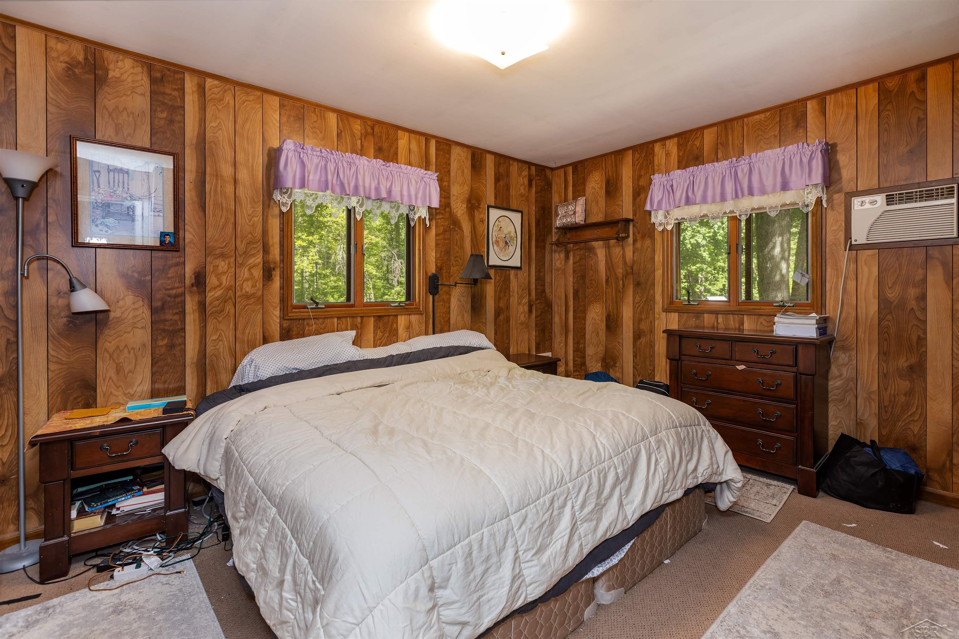 1274 West Gordonville Road Midland, MI 48640 - Photo 6 of 28