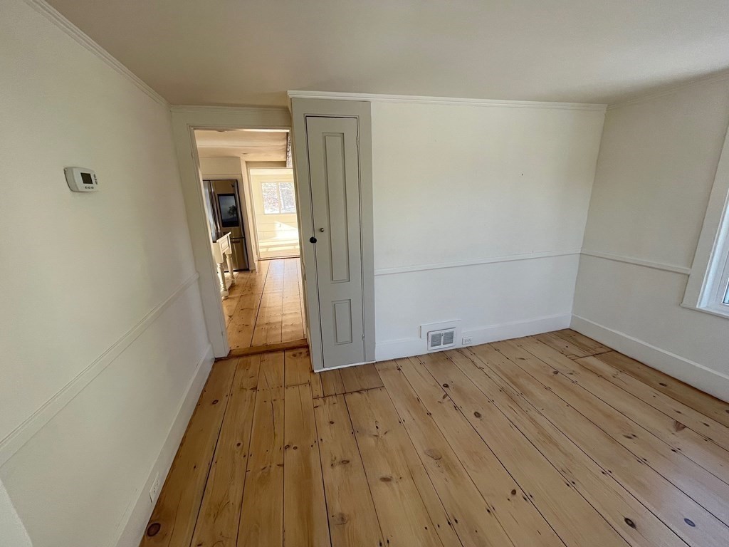 30 Court Street Groton, MA 01450 - Photo 19 of 22