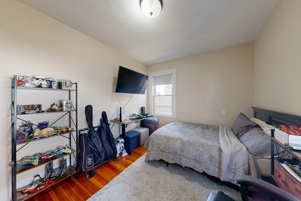 22 Adams Street Winthrop, MA 02152 - Photo 11 of 40