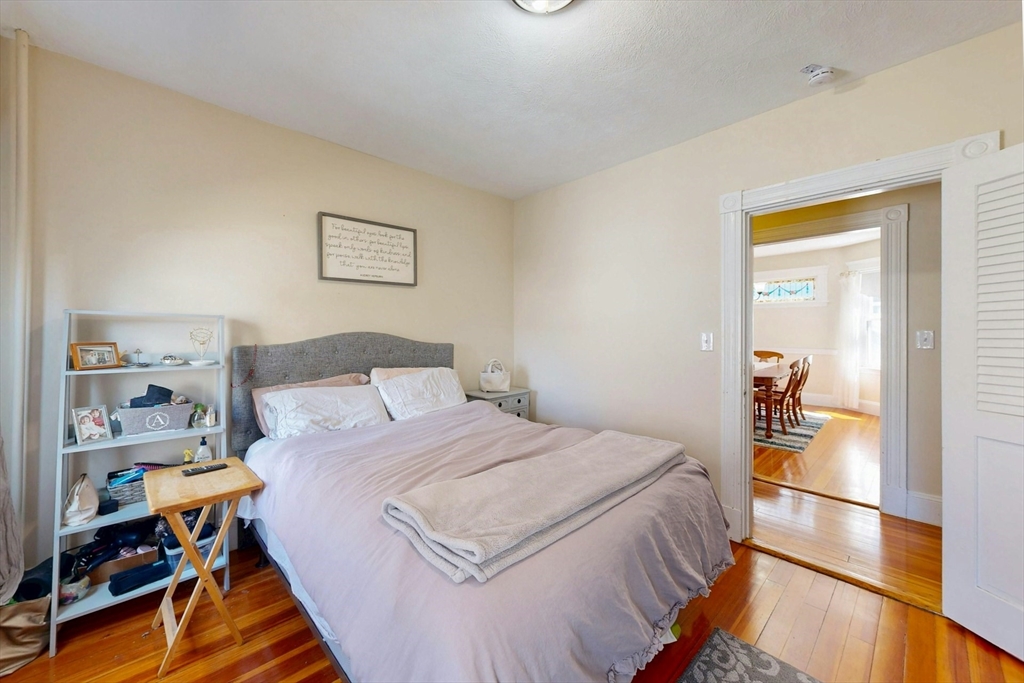 22 Adams Street Winthrop, MA 02152 - Photo 12 of 40