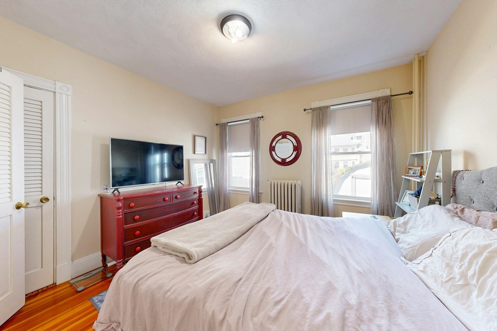 22 Adams Street Winthrop, MA 02152 - Photo 13 of 40