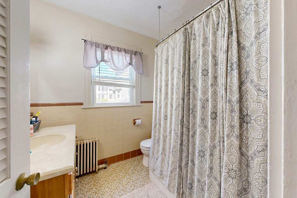 22 Adams Street Winthrop, MA 02152 - Photo 14 of 40